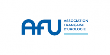 Association française dUrologie Paris